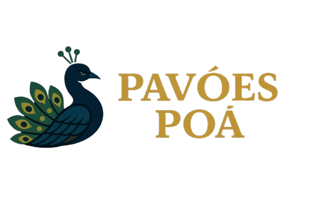 Festava Live
